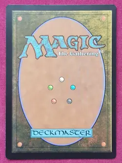 Magic The Gathering THEROS BEYOND DEATH FOIL UNDERWORLD BREACH red card MTG - Image 2