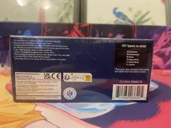 One Piece Card Game OP-01 Romance Dawn Booster Box English New FACTORY SEALED - Image 5