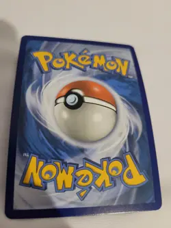 Carte Pokemon Ama-Ama GX SV74/SV94 Shiny SL11.5 Destinees Occultes vf - Image 2