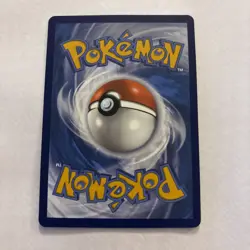 Rayquaza VMAX 2022 Pokemon Sword & Shield Silver Tempest Gold Holo #TG29/TG30 - Image 2