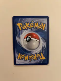 Pokemon TCG Sun & Moon Cosmic Eclipse Venusaur & Snivy GX 1/236 Ultra Rare - NM - Image 2