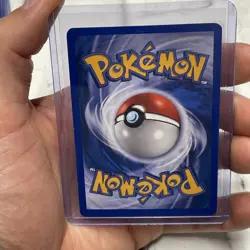 Cubone 72/147 Aquapolis e-Series 2002 NM Pokemon Nintendo Vintage Vtg Common - Image 3