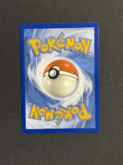 Espeon & Deoxys-GX ⭐ SM240 Holo Promo SM Black Star Promos 2017 Pokemon NM - Image 2