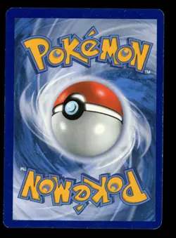 2020 POKEMON SM TAG TEAM POWER COLLECTION ESPEON & DEOXYS GX SM240 HOLO PROMO LP - Image 2