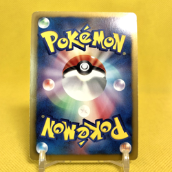 Pokemon Card Japanese【Blastoise】014/059 Cold Flare 1st ED Holo Rare Nintendo - Image 4