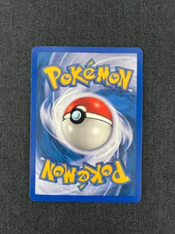 Pokemon Card - Ivysaur Expedition 82/165 Uncommon Non Holo - Image 2