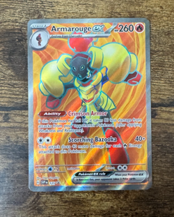 Pokemon TCG EX Cards - Choose Your Card! - Image 2