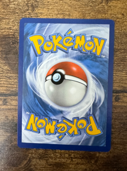 Pokemon TCG EX Cards - Choose Your Card! - Image 3