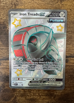 Pokemon TCG EX Cards - Choose Your Card! - Image 4