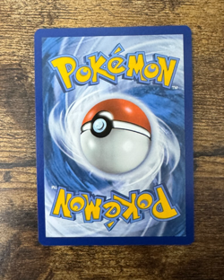 Pokemon TCG EX Cards - Choose Your Card! - Image 5