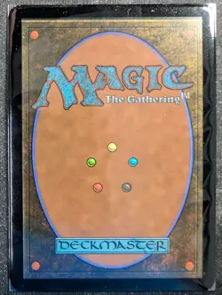 Exploration - Double Masters (MTG) - Image 2