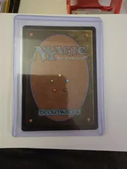 Magic The Gathering, Wistfulness, (Borderless) Lorwyn Eclipsed, Regular - Image 2