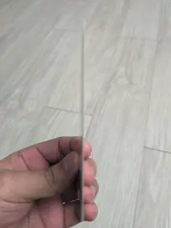 Archangel of Thune Iconic Masters Regular - Image 2