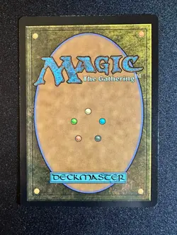 MTG Pollywog Prodigy #15 Bloomburrow (BLC) - LP - Image 2