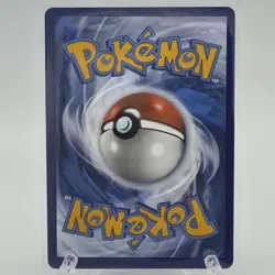 Blastoise EX - 030/142 Stellar Crown Stamped Promo MINT - Pokemon Card - Image 2