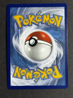 Arceus V 122/172 Brilliant Stars Ultra Rare Pokemon TCG NM/MINT - Image 2