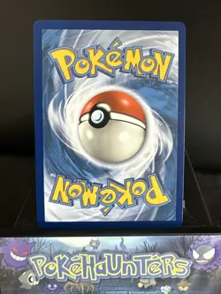 Pokemon Card Vibrava 109/236 Reverse Holo Rare Cosmic Eclipse NM - Image 2