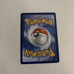 Anthea and Concordia 254/217 Ascended Heroes Pokemon TCG Full Art Trainer - Image 2
