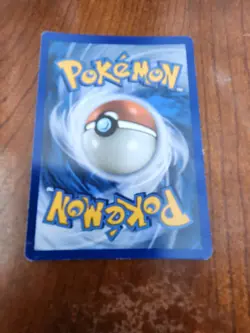 Snorlax - XY179 Black Star Promo - Holo Rare - Pokemon Card - EXC / Near Mint - Image 5