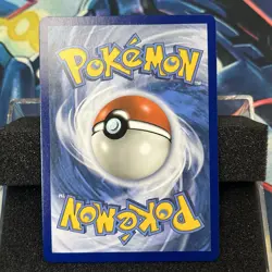 Pokemon TCG - Misty's Favor (Full Art) 235/236 Sm-Unified Minds Near Mint - Image 4
