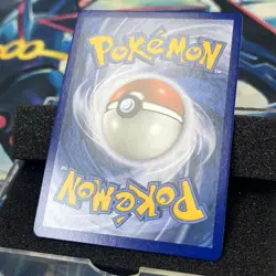 Pokemon TCG - Misty's Favor (Full Art) 235/236 Sm-Unified Minds Near Mint - Image 5