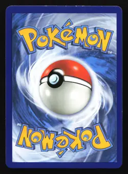 Eevee & Snorlax GX SM169 Sun & Moon Black Star Promo Pokemon Card - Image 2