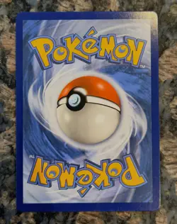 Pokemon Eevee & Snorlax GX SM169 Promo Holo Card (Excellent) - Image 3