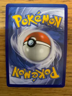 N-MINT! Eevee & Snorlax GX SM169 Sun & Moon Tag Team Alt Art Promo Pokemon Card! - Image 2