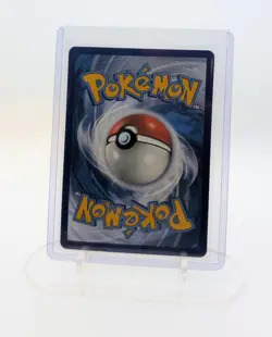 Pikachu V - 086/264 - Ultra Rare NM-Mint Pokemon SWSH08 - Fusion Strike - Image 2