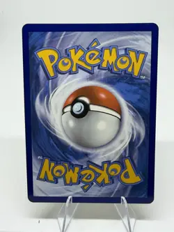 Pikachu V 086/264 SWSH08: Fusion Strike - Pokemon Card - NM - Image 2