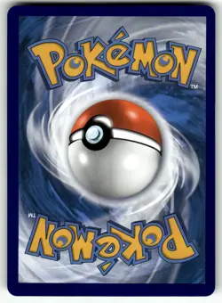 Pikachu V 086/264 SWSH08: Fusion Strike NM Pokemon Card TCG - Image 2