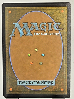 MTG Mindbreak Trap (Borderless) M #11 Magic Marvel Spider-Man: Marvel Universe - Image 2