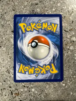 Pokemon TCG Cards Pikachu 35/108 Evolutions Reverse Holo NM - Image 2