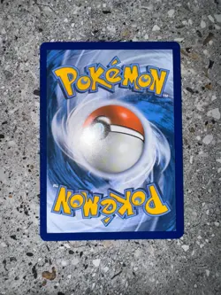 Pokemon TCG Cards Pikachu 35/108 Evolutions Reverse Holo NM - Image 4