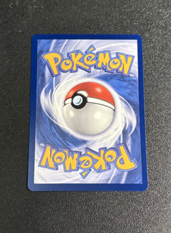 Squirtle 170/165 Art Rare 151 Scarlet & Violet Pokemon TCG Card Chinese Rare!!! - Image 2