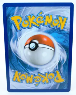 Pikachu 35/108 Reverse Holo XY Evolutions 2016 - Pokemon Card TCG (NM) - Image 2