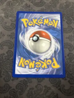 Snorlax V 141/202 Sword & Shield 2020 Ultra Rare Holofoil Pokemon TCG Card - Image 2