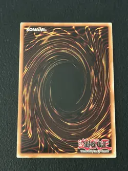 🔥 YUGIOH • CHANGE OF HEART • SECRET RARE • LCYW-EN124 • UNLIMITED • NM 🔥 - Image 4