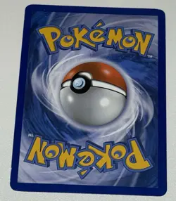 Articuno EX 132/135 Team Plasma Storm Holo Ultra Rare Full Art Pokemon TCG LP-NM - Image 2