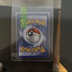 Articuno EX (Team Plasma) (132 Full Art) 132/135 Plasma Storm Holo Pokemon TCG - Image 2