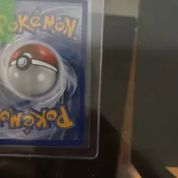 Articuno EX (Team Plasma) (132 Full Art) 132/135 Plasma Storm Holo Pokemon TCG - Image 3