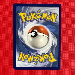 Mewtwo VSTAR 031/078 Ultra Rare - Pokemon Card TCG - SWSH: Pokemon GO - NM - Image 2