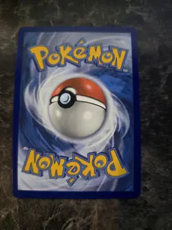 Pokemon TCG Mewtwo Vstar - 031/078 - Pokemon Go Holo Ultra Rare - NM Card - Image 2