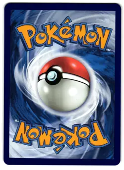 Entei V GG36/GG70 - Crown Zenith Galarian Gallery Pokemon TCG Holo - NM Card - Image 2