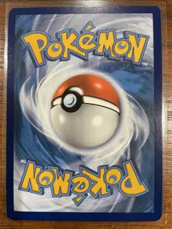 Moltres SWSH185 Sword & Shield Brilliant Stars Promo Pokemon Card NM - Image 2