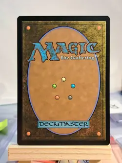 Beza, the Bounding Spring Bloomburrow Regular - Image 2