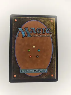 Tale of Katara and Toph Extended Art Near Mint Regular - Image 2