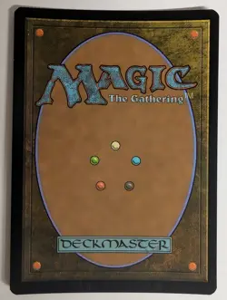 MTG - Avenging Hunter - CLB - C - Foil - 215 - Image 2