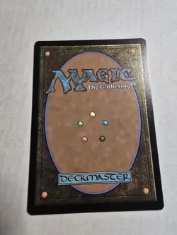 Eclipsed Flamekin (Showcase) Lorwyn Eclipsed Regular - Image 2