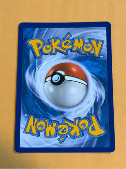 2019 Pokemon Sun Moon Charizard Black Star Promo BSP Holo #SM226 LP - Image 2